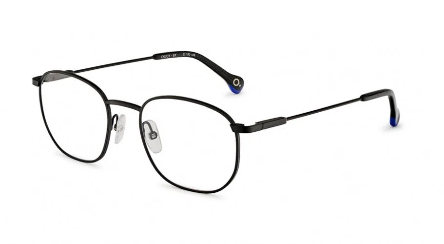 Etnia Barcelona ENJOY Eyeglasses - view 27